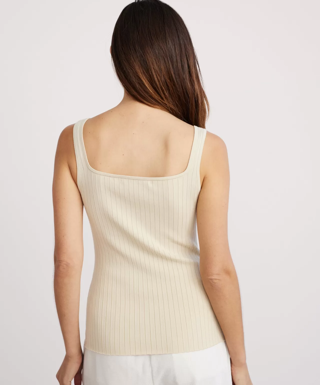 square_rib_tank_4-1.webp Jenni Kayne Square Rib Tank