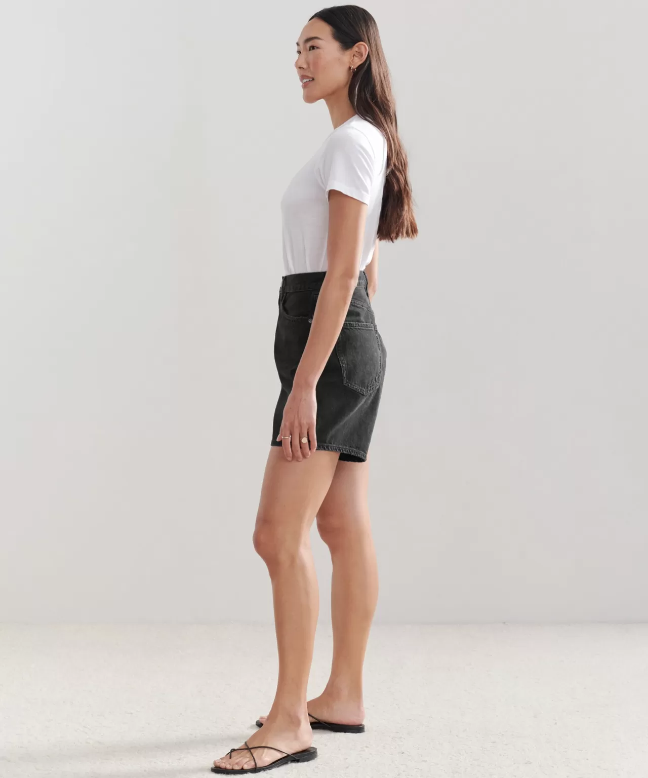 stella_short_3.webp Jenni Kayne Stella Short