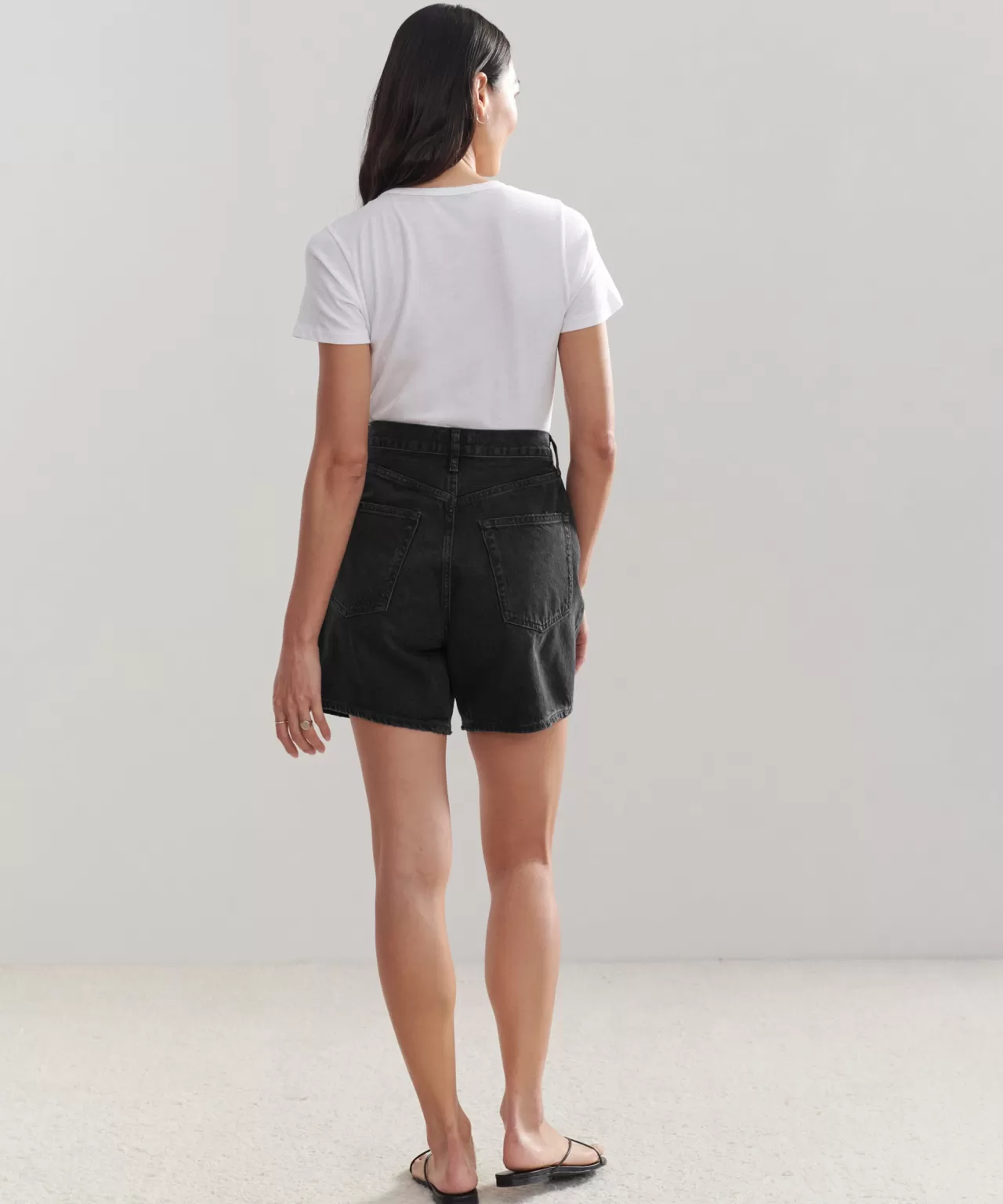 stella_short_4.webp Jenni Kayne Stella Short