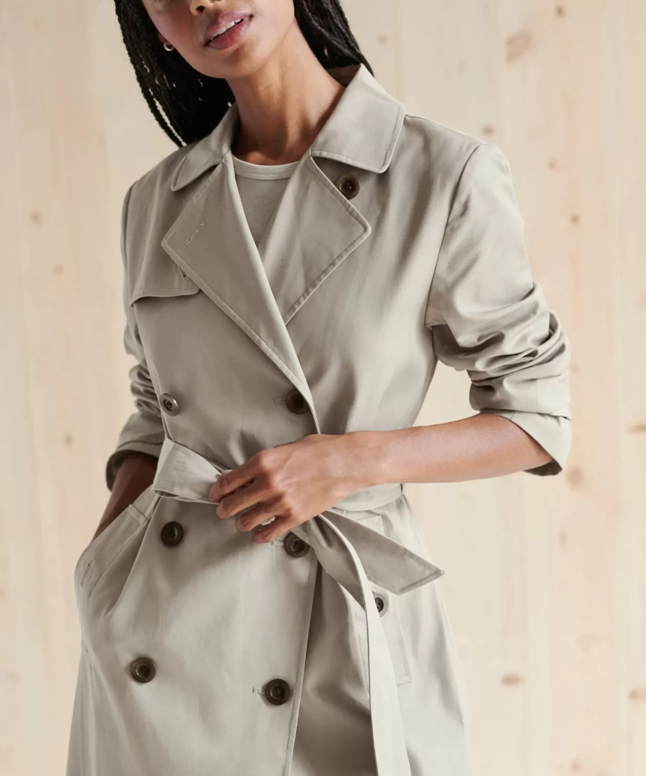 trench_coat_3.webp Jenni Kayne Trench Coat