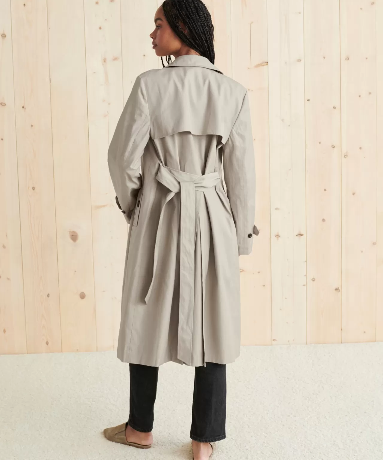 trench_coat_4.webp Jenni Kayne Trench Coat