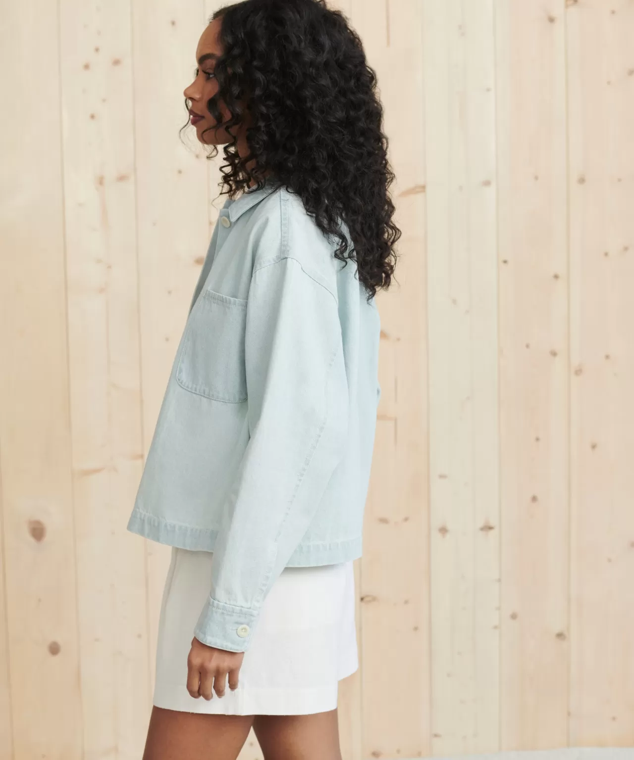 vintage_denim_jacket_3.webp Jenni Kayne Vintage Denim Jacket