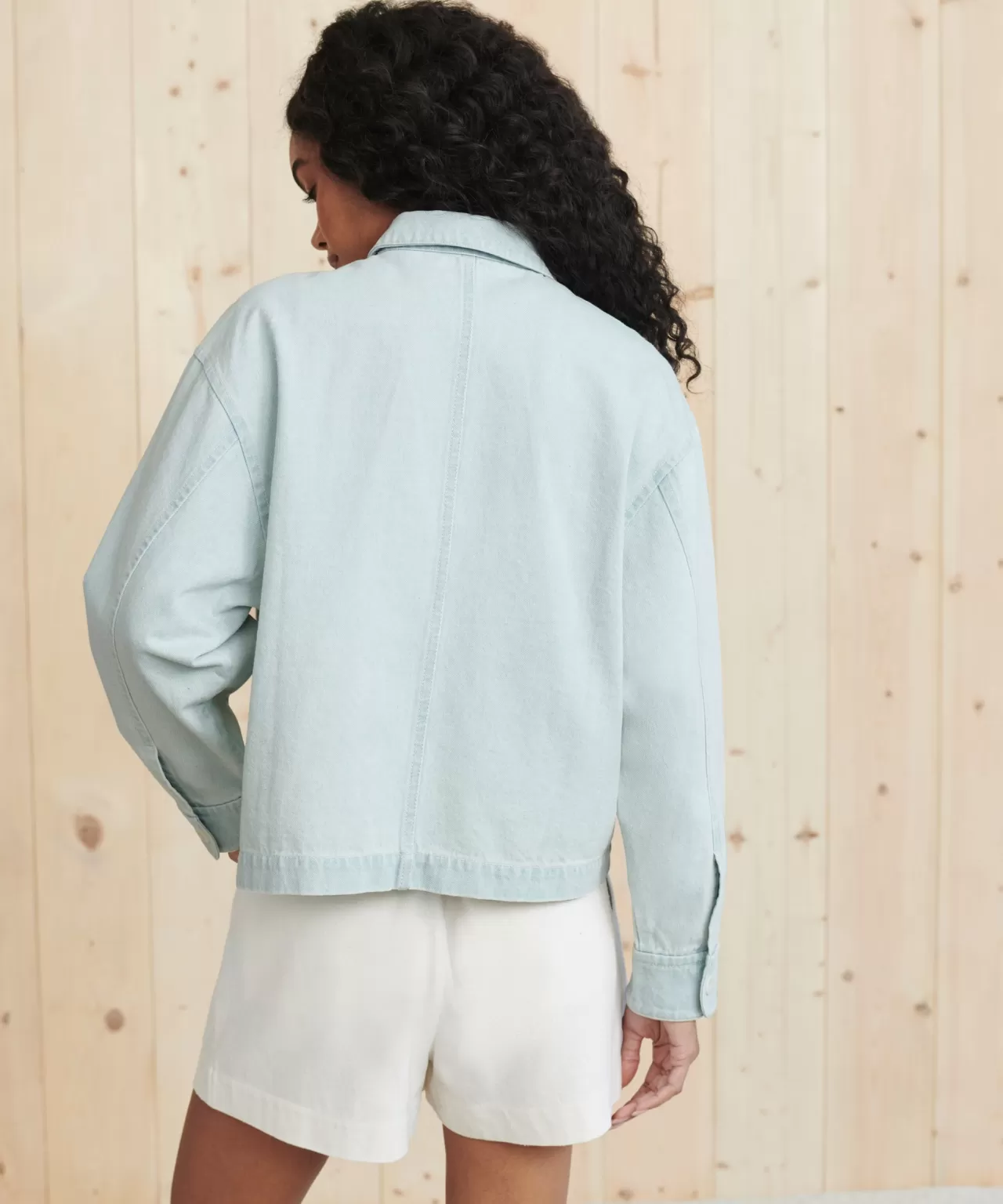 vintage_denim_jacket_4.webp Jenni Kayne Vintage Denim Jacket