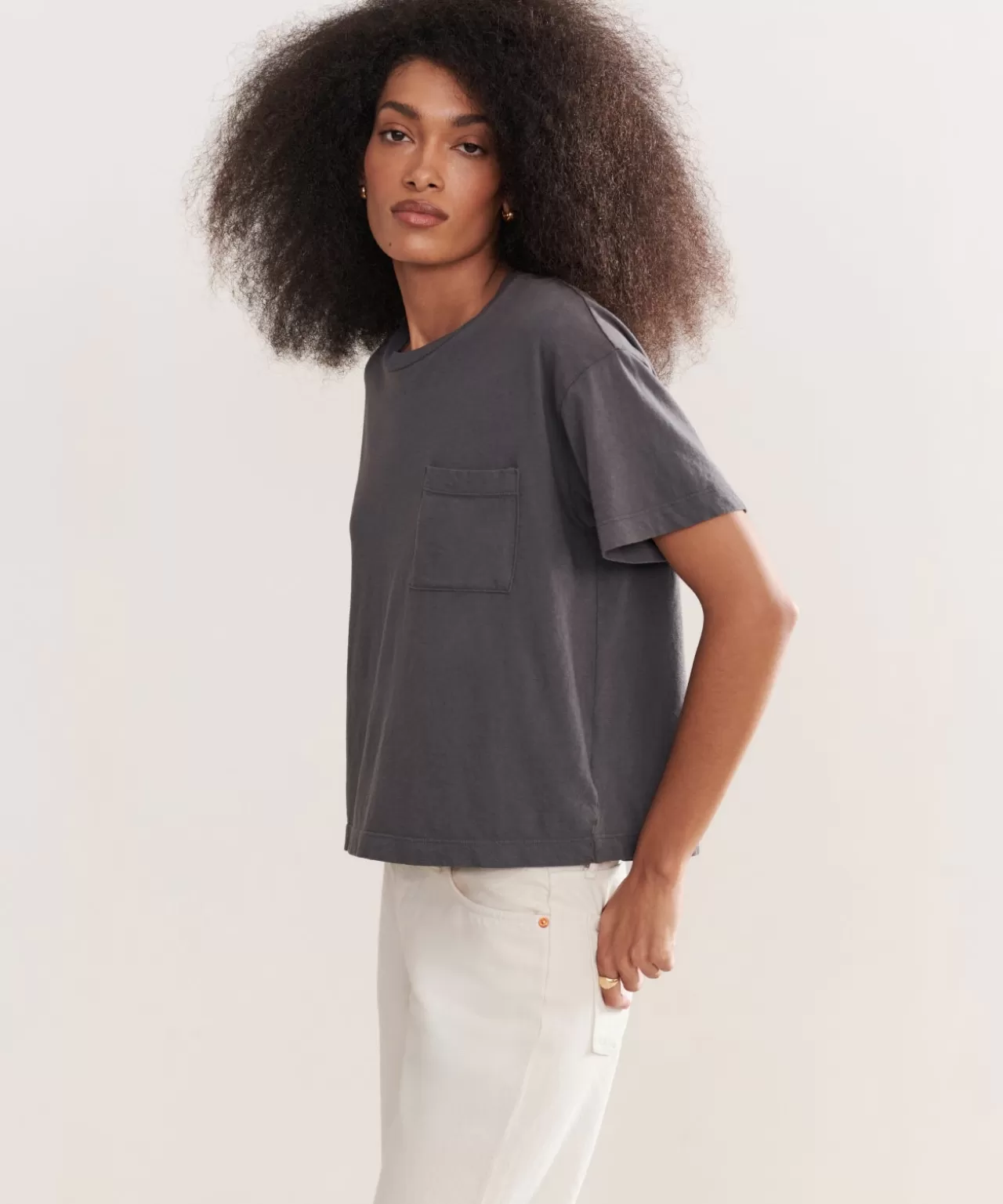 vintage_pocket_tee_3-2.webp Jenni Kayne Vintage Pocket Tee