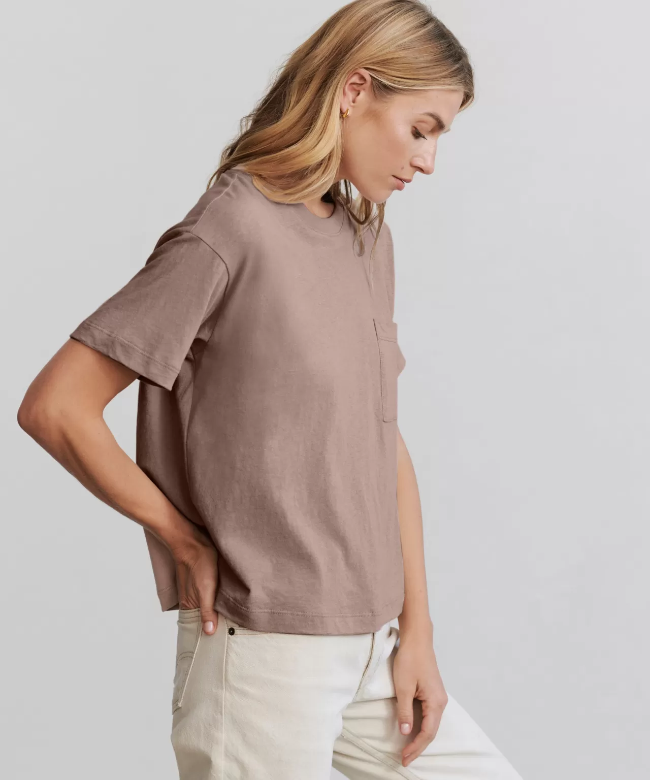 vintage_pocket_tee_3-3.webp Jenni Kayne Vintage Pocket Tee
