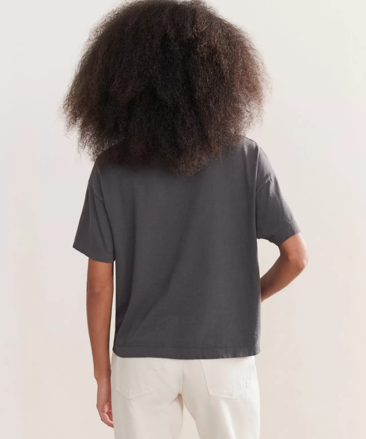 vintage_pocket_tee_4-2.webp Jenni Kayne Vintage Pocket Tee