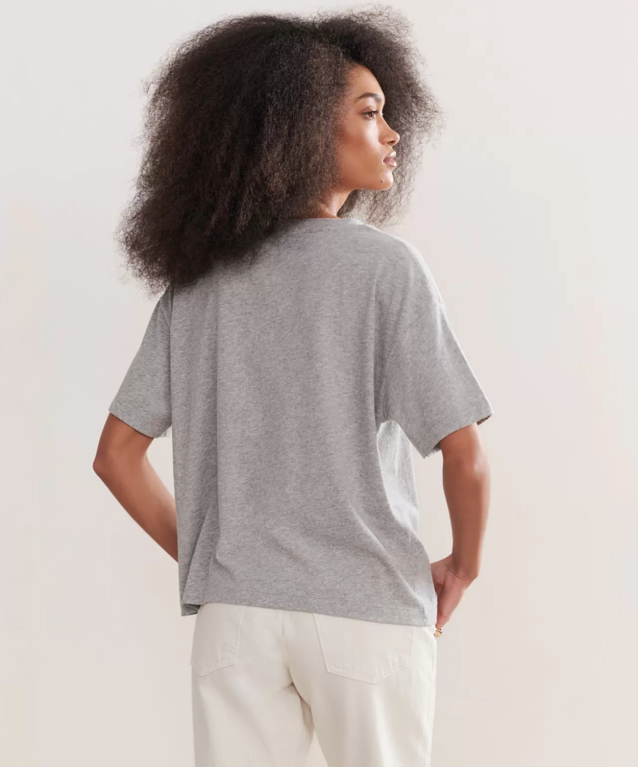vintage_pocket_tee_4-4.webp Jenni Kayne Vintage Pocket Tee