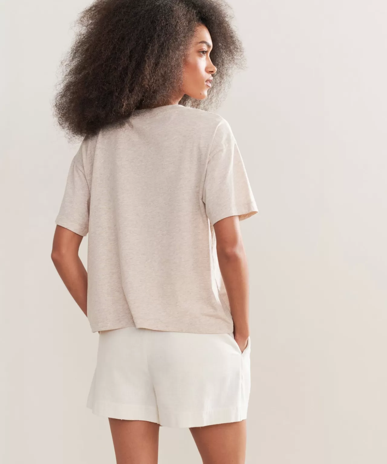 vintage_pocket_tee_4-5.webp Jenni Kayne Vintage Pocket Tee