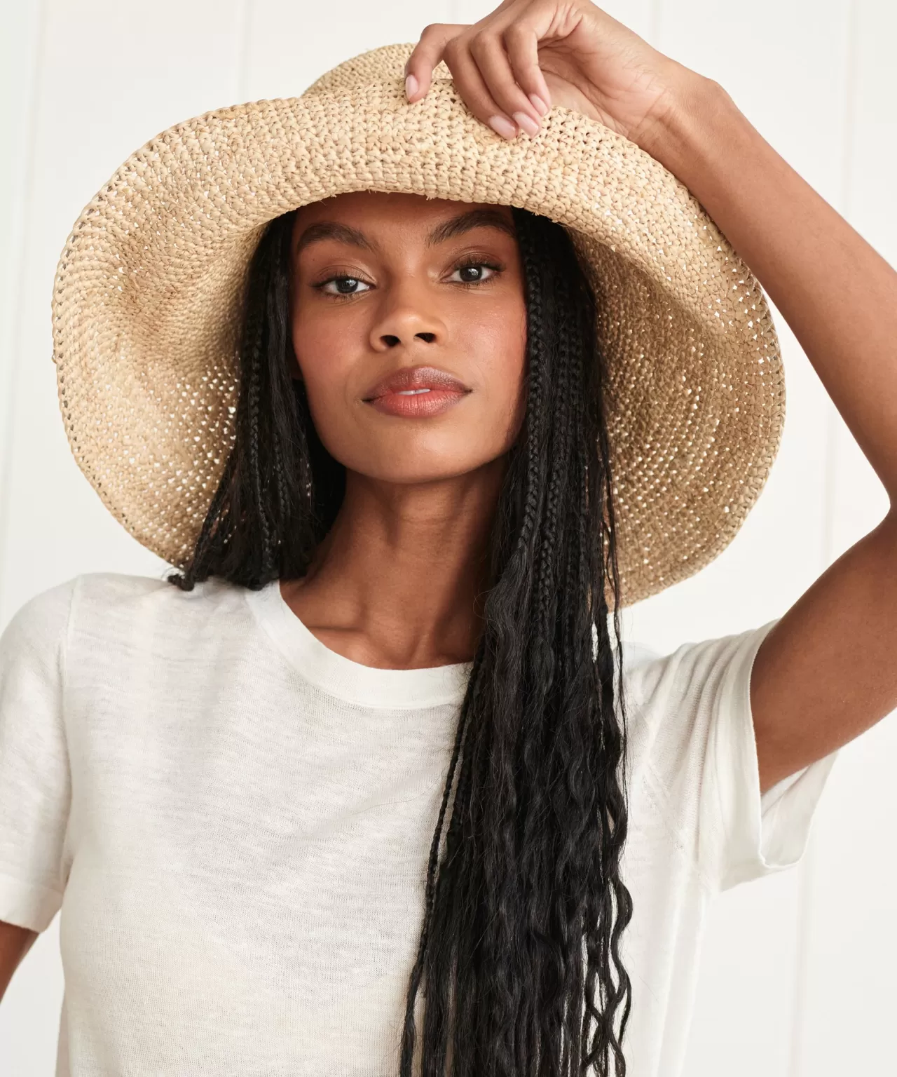 wide_brim_raffia_hat_3.webp Jenni Kayne Wide Brim Raffia Hat