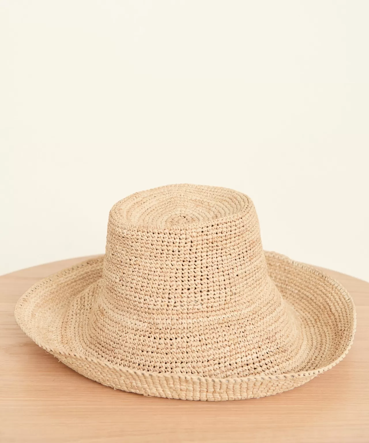 wide_brim_raffia_hat_5.webp Jenni Kayne Wide Brim Raffia Hat