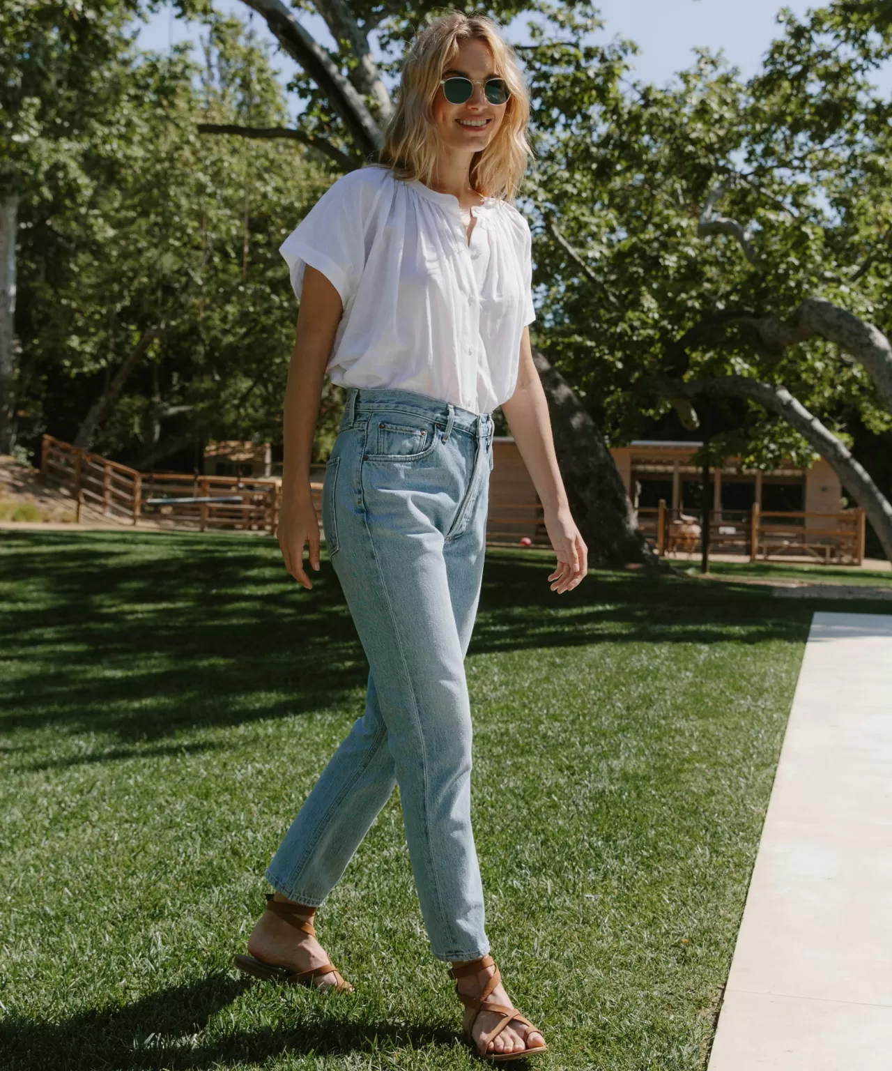 willow_blouse_3-1.webp Jenni Kayne Willow Blouse