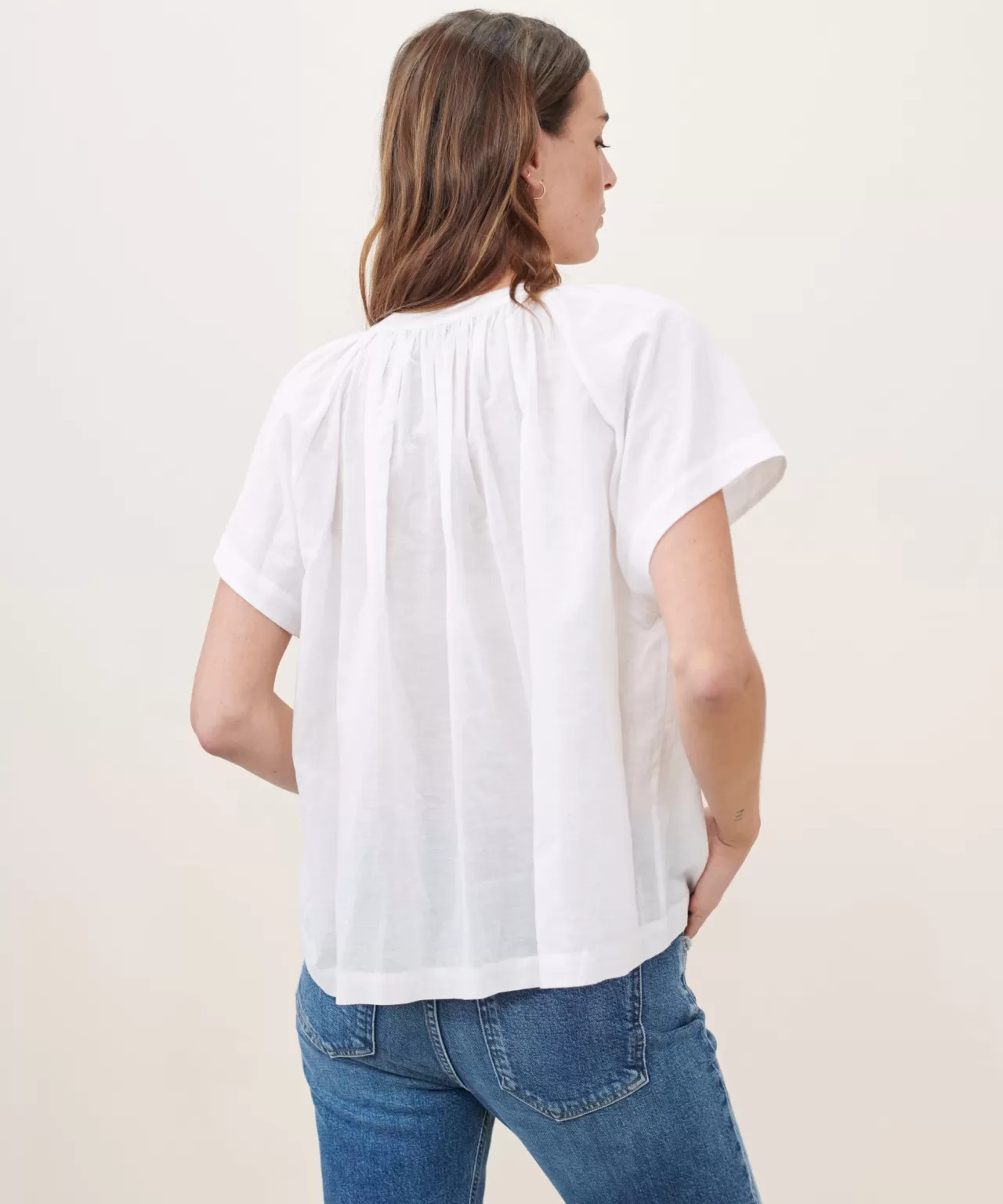 willow_blouse_4-1.webp Jenni Kayne Willow Blouse