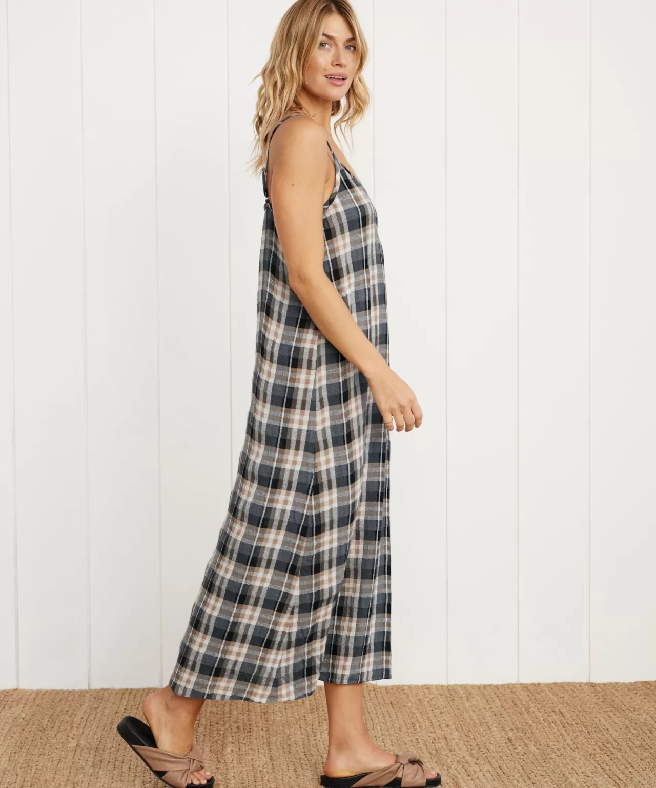 winona_slip_dress_3.webp Jenni Kayne Winona Slip Dress